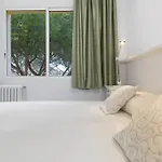 Anc 14 B-1 - Apartmán