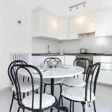 Apartament Anc 14 B-1 - Llafranc