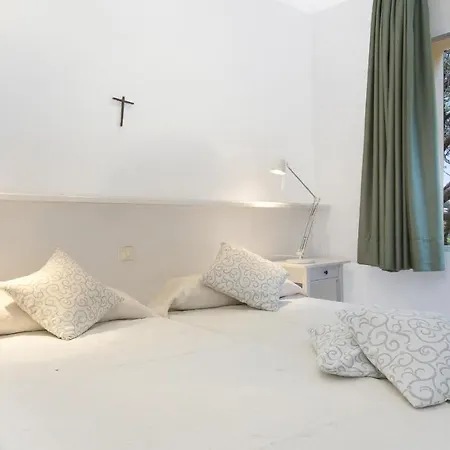 Anc 14 B-1 - Apartmán Llafranc